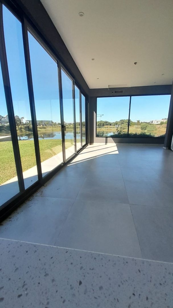 Casa en Venta en Escobar, G.B.A. Zona Norte