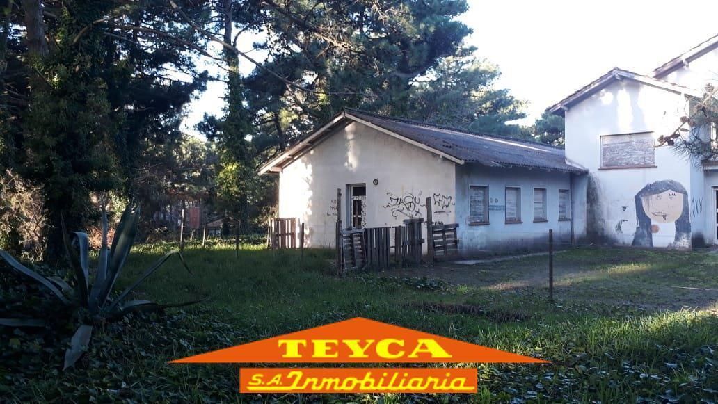 Lote en venta Lasalle 0 ambientes