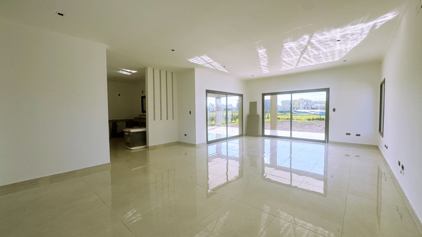 Casa en Venta en Pilar, G.B.A. Zona Norte