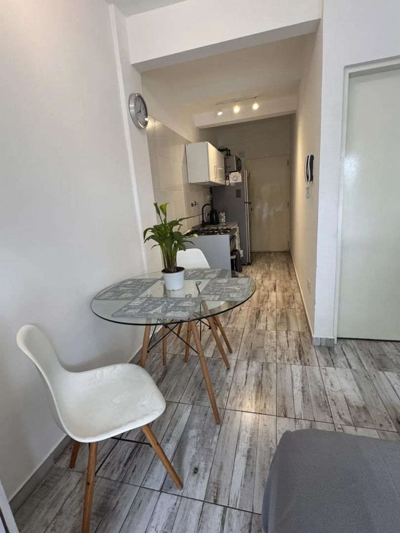Imagen 4