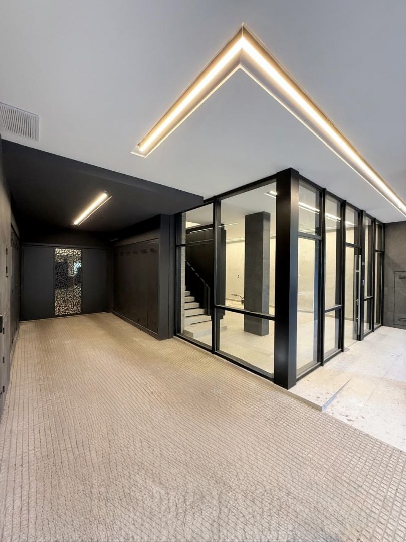 Departamento en Venta en Caballito, Capital Federal