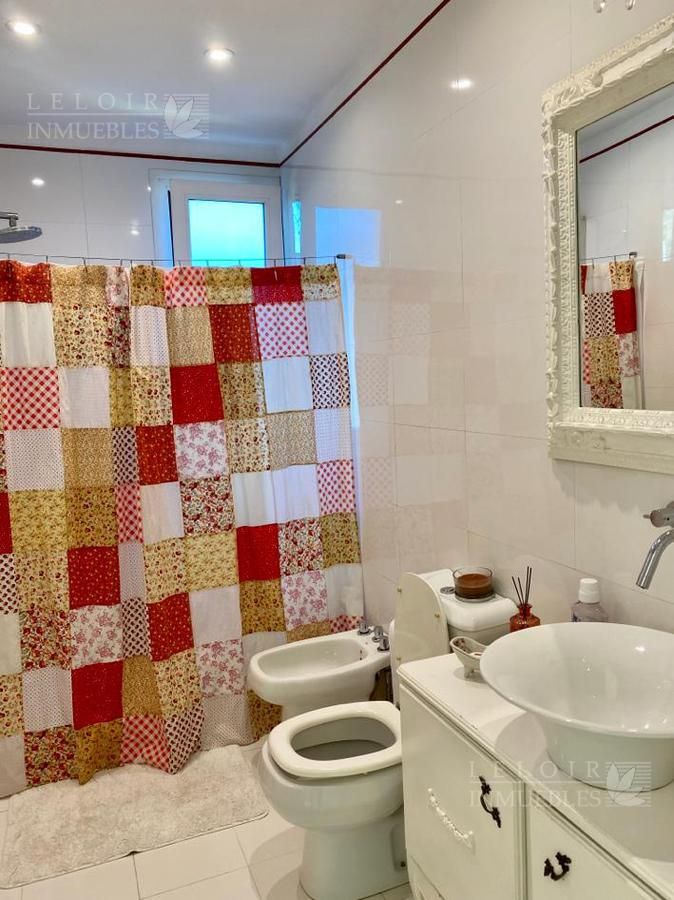 Casa en Venta en Ituzaingo, G.B.A. Zona Oeste