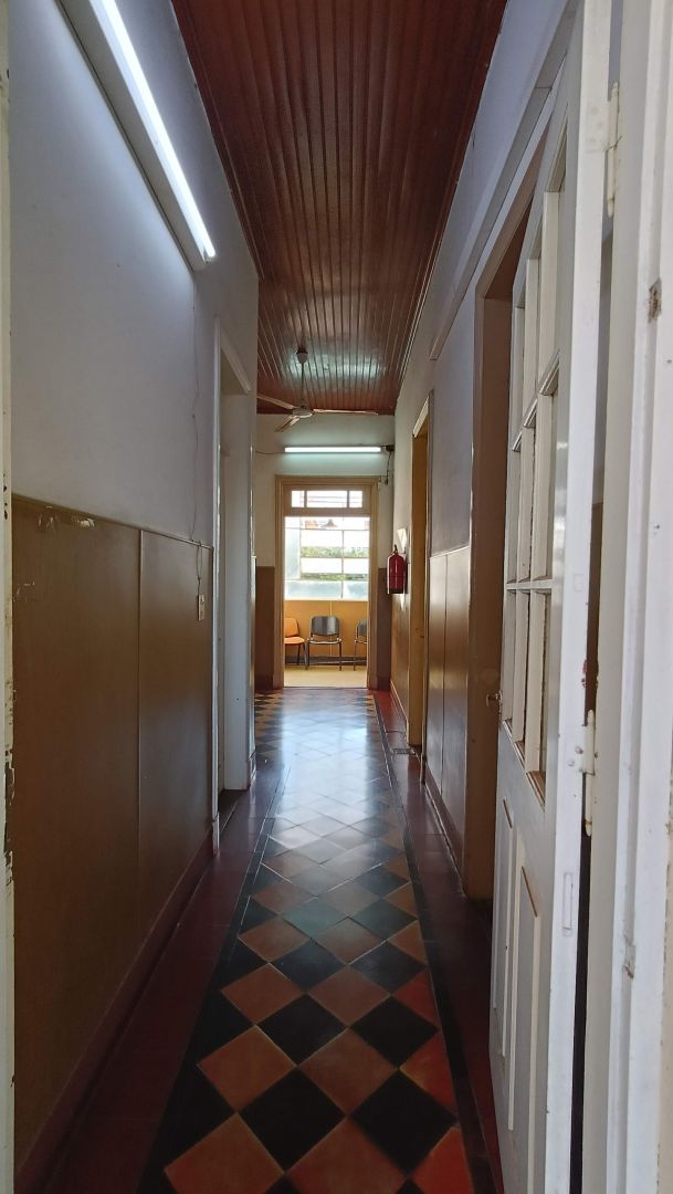 LOCAL EN VENTA