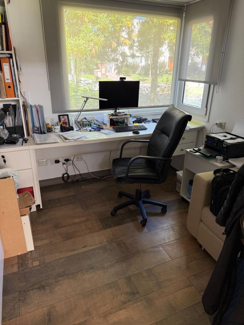 Casa en Venta en Pilar, G.B.A. Zona Norte