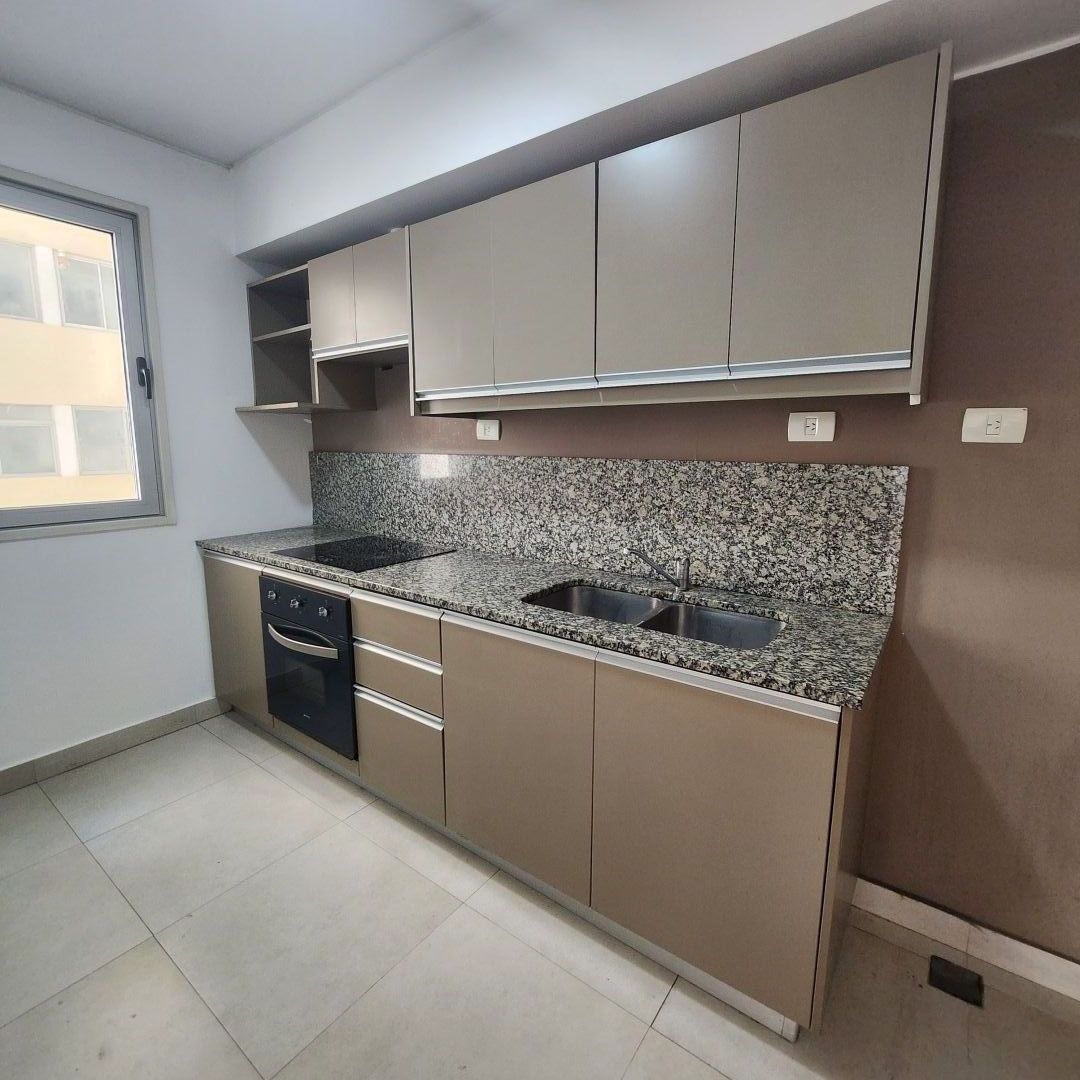 Departamento en Venta en Palermo, Capital Federal