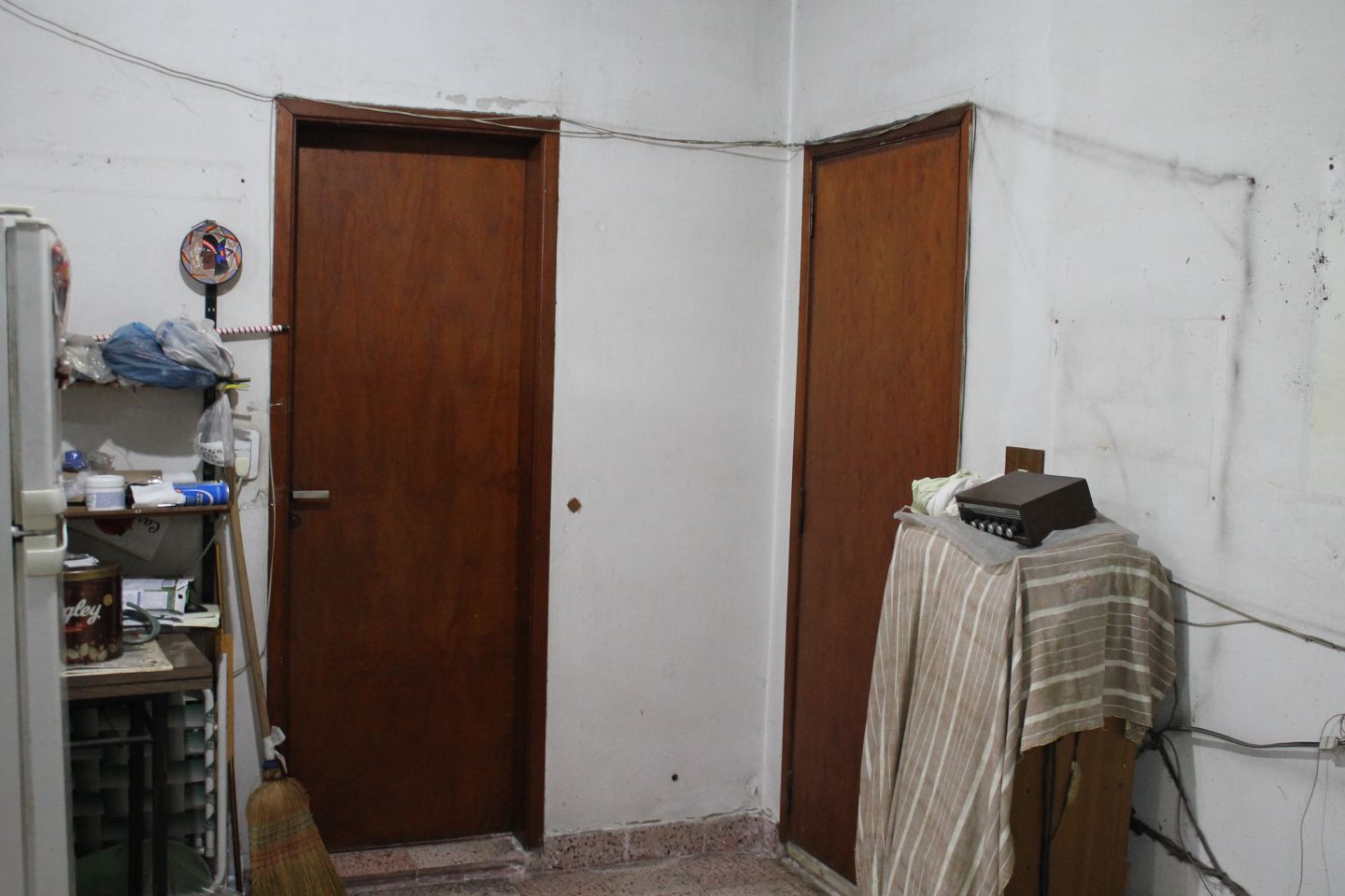 Casa en Venta en Ituzaingo, G.B.A. Zona Oeste