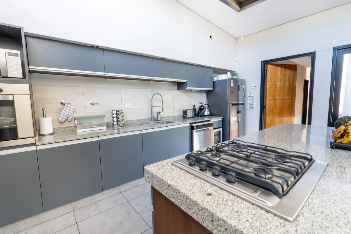 Casa en Venta en Maipu, Mendoza