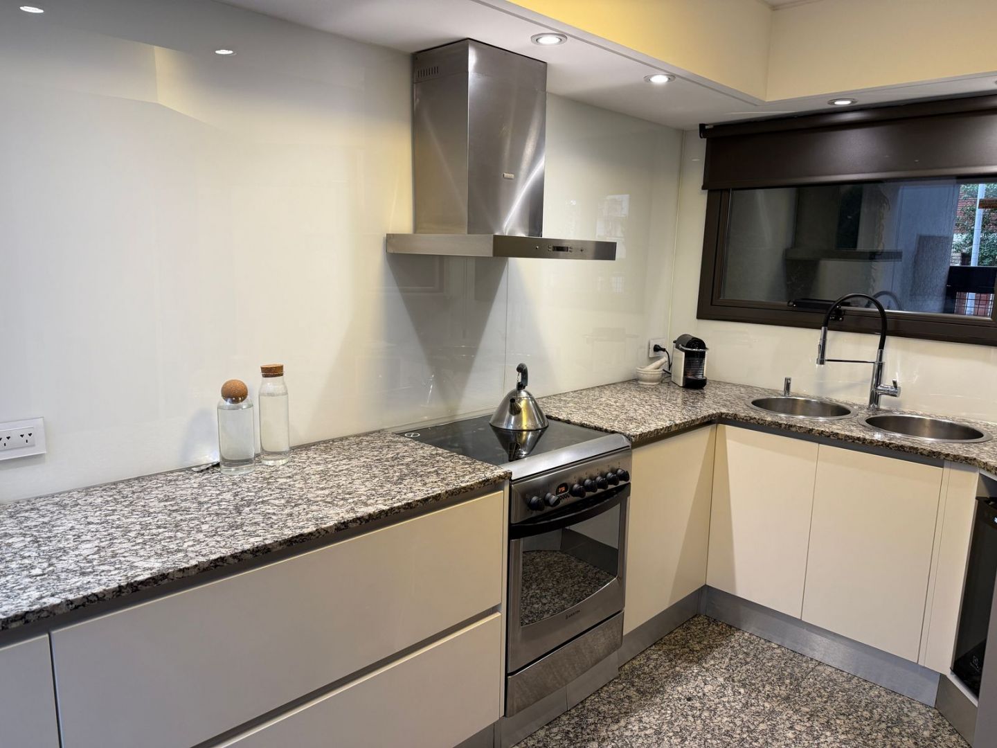Lote EN VENTA