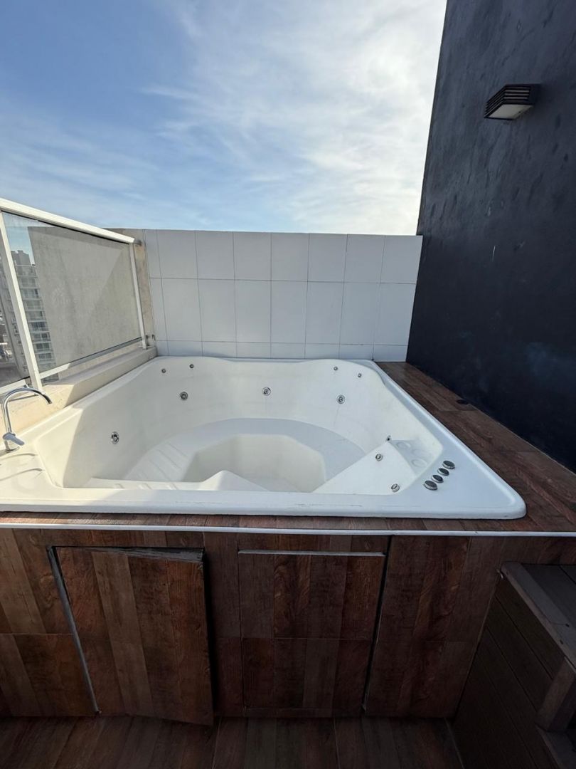 VENTA DE DEPARTAMENTO EN Capital Federal - Villa Crespo - 27