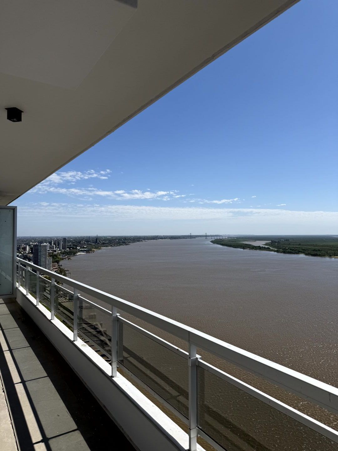 Departamento en Venta en Rosario, Santa Fe