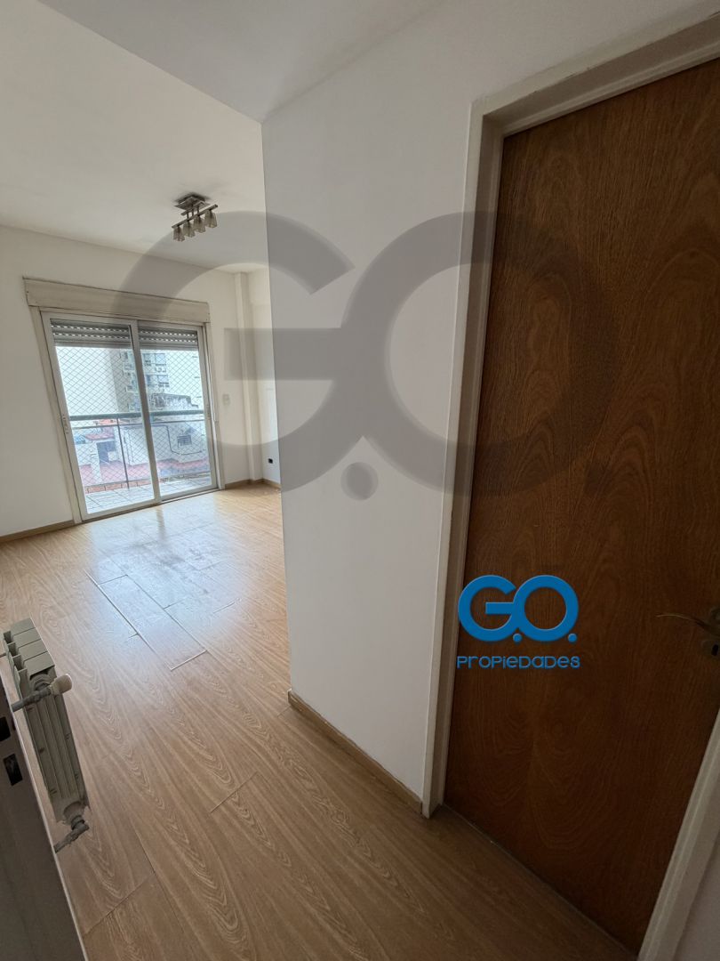 Departamento en Alquiler en Villa Urquiza, Capital Federal