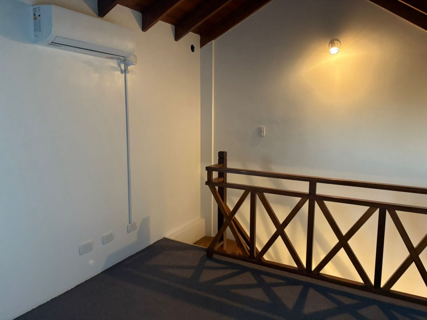 ALQUILER DE CASA EN Ituzaingó - María del Parque - 11