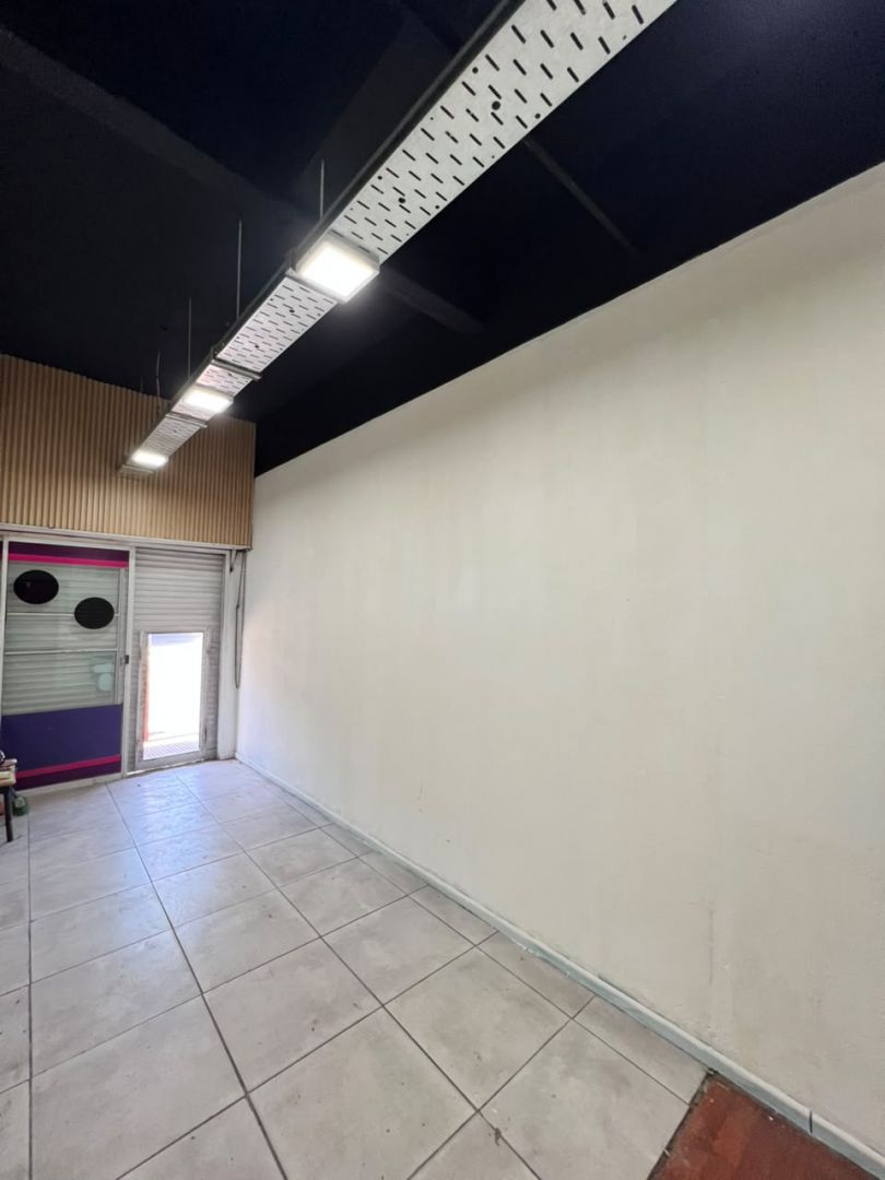 Local Comercial en Alquiler en General San Martin, G.B.A. Zona Norte - $ 550.000 | Inmoup - 7