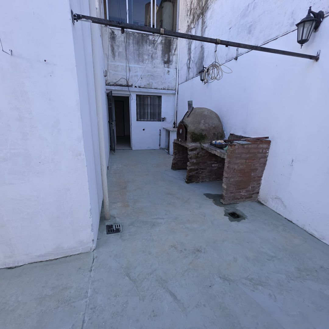 ALQUILER DE CASA EN Lanús - Lanús Oeste - 14