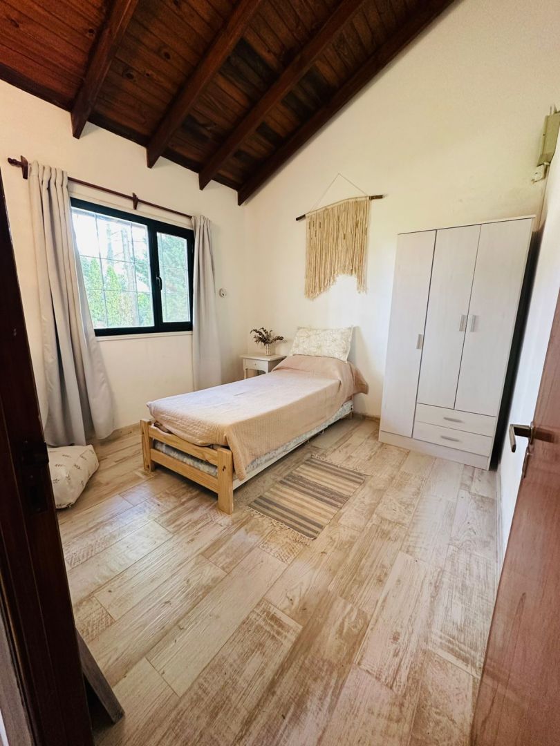 Casa en Venta en Pinamar, Buenos Aires Costa Atlantica