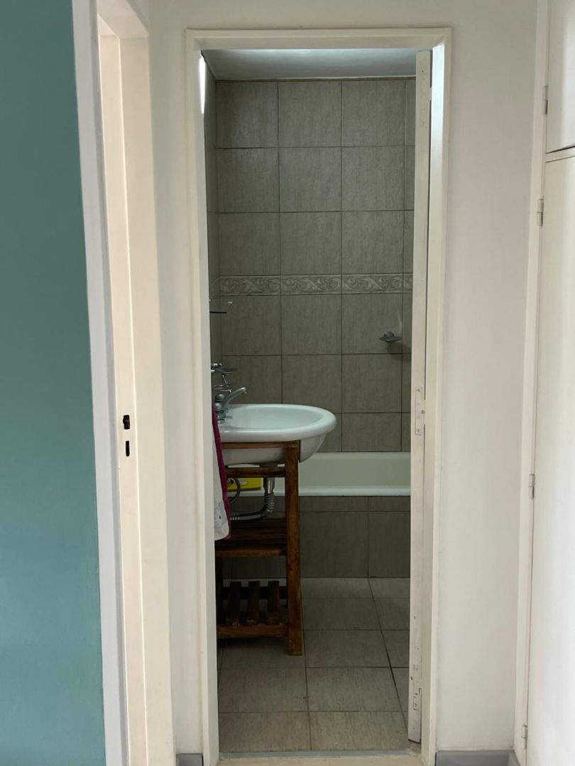 Departamento en Venta en Tres de Febrero, G.B.A. Zona Oeste