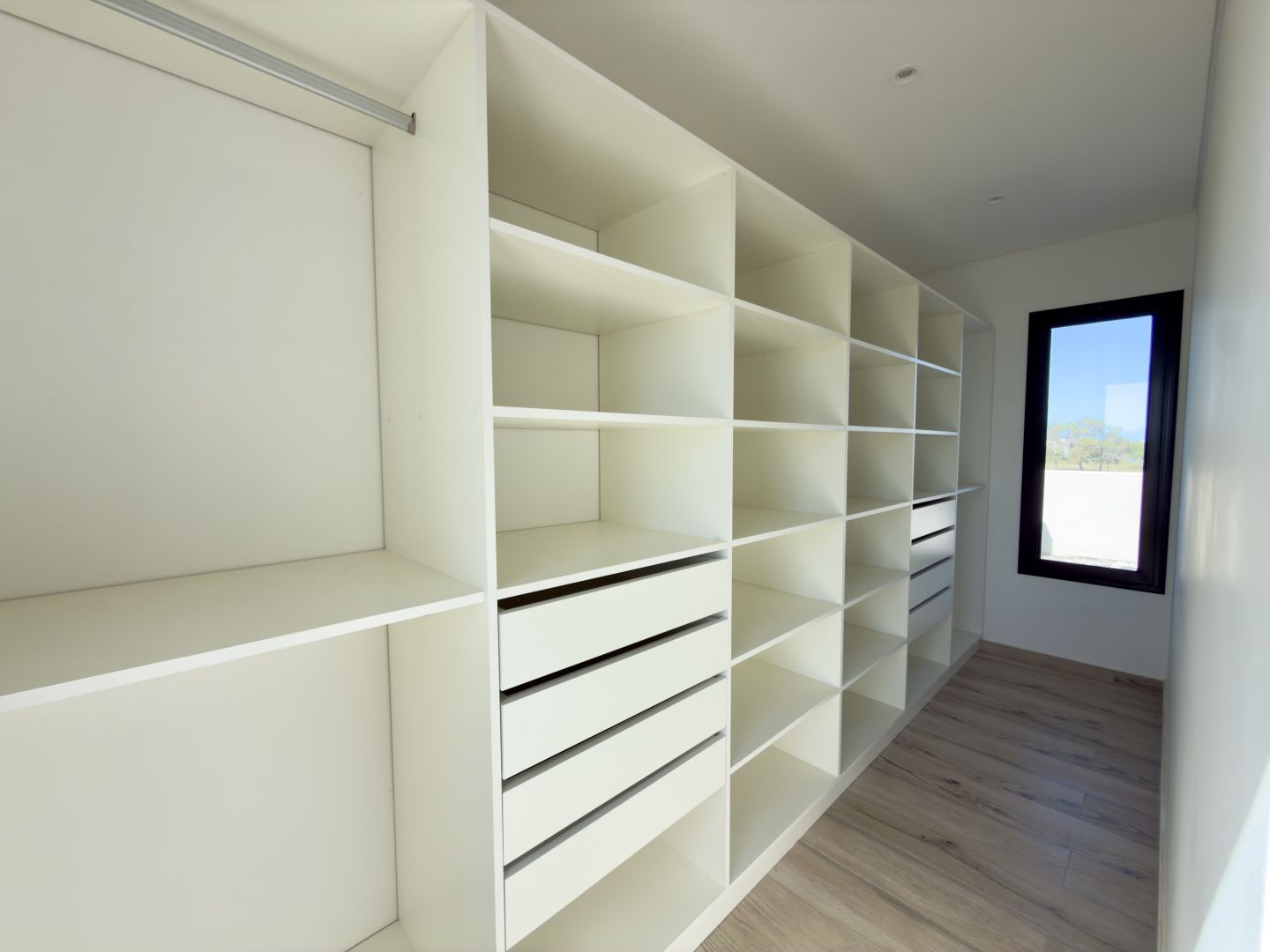 Casa en Venta en Escobar, G.B.A. Zona Norte