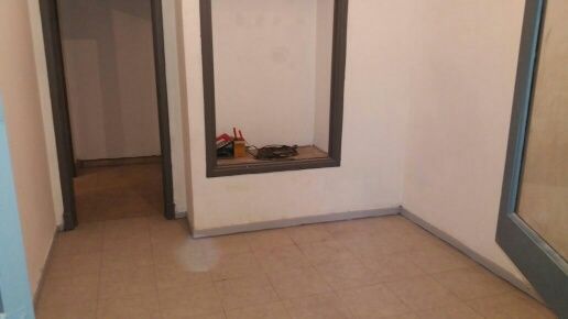 Imagen 7