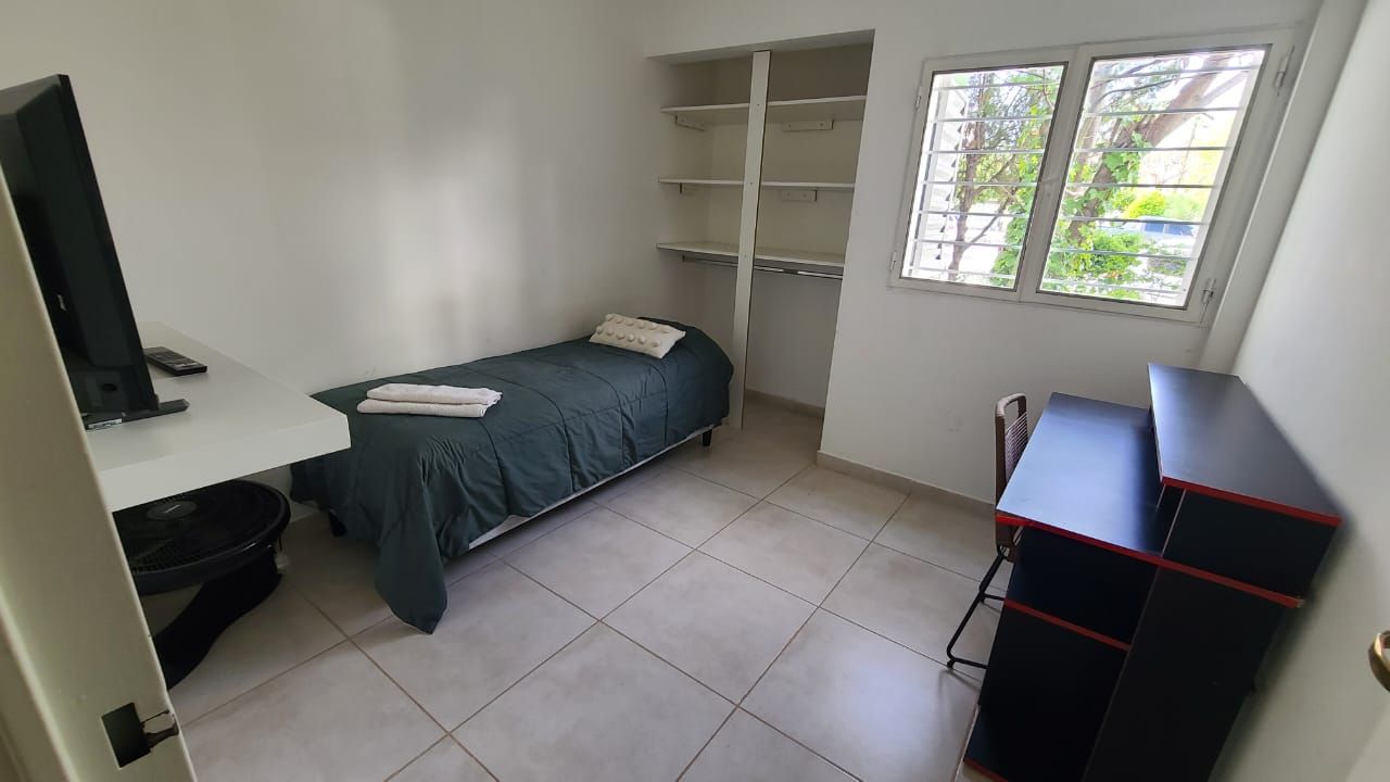 ALQUILER DE DEPARTAMENTO EN Neuquén - Confluencia - 10