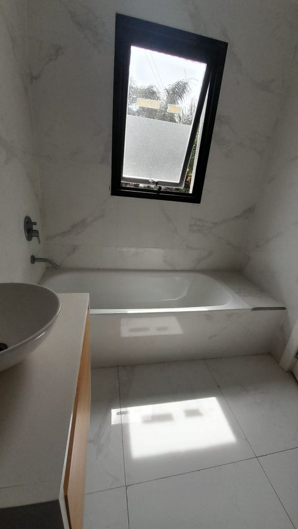 Casa en Venta en Ituzaingo, G.B.A. Zona Oeste