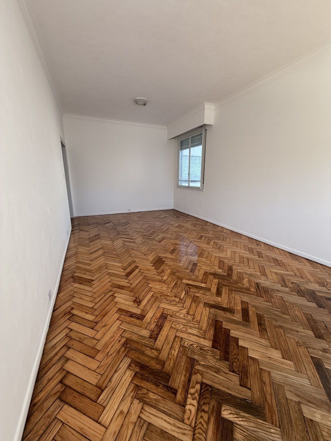 VENTA DE DEPARTAMENTO EN Capital Federal - Balvanera - 11