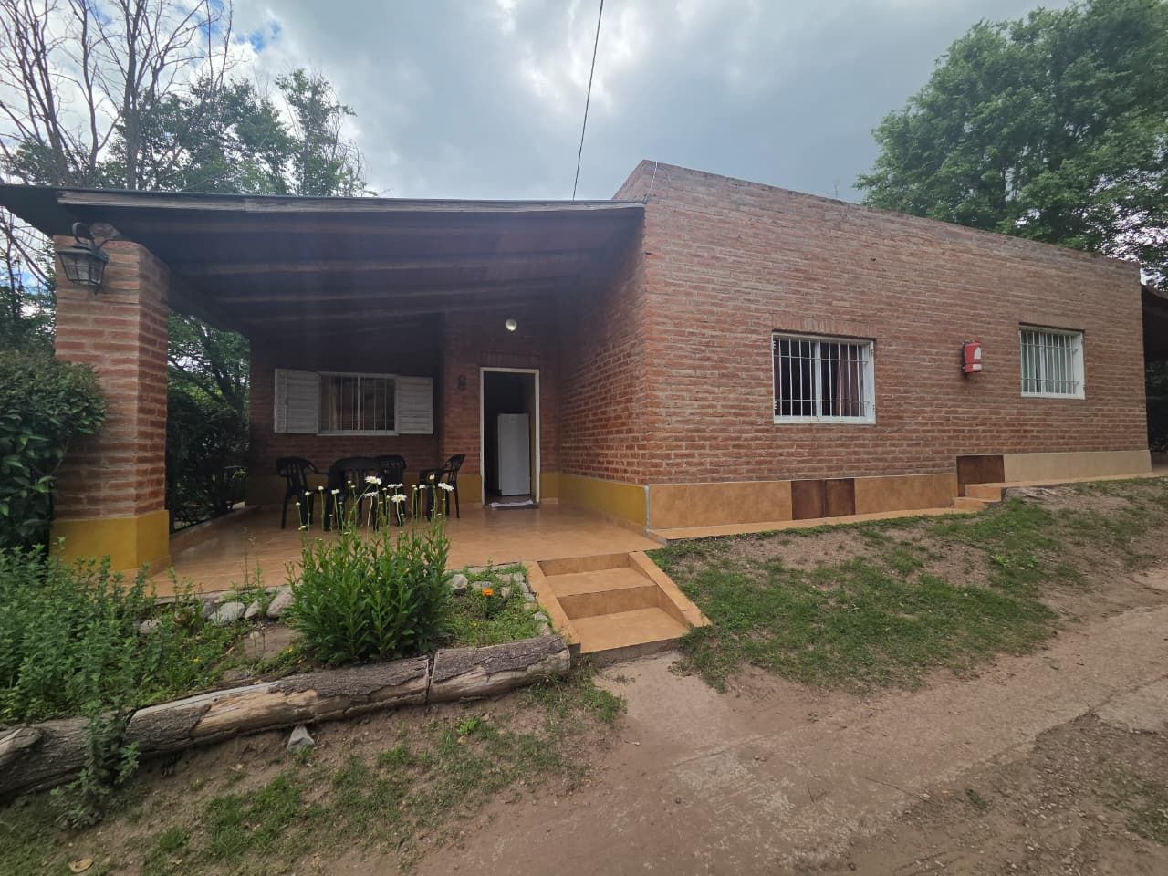 Negocio EN VENTA
