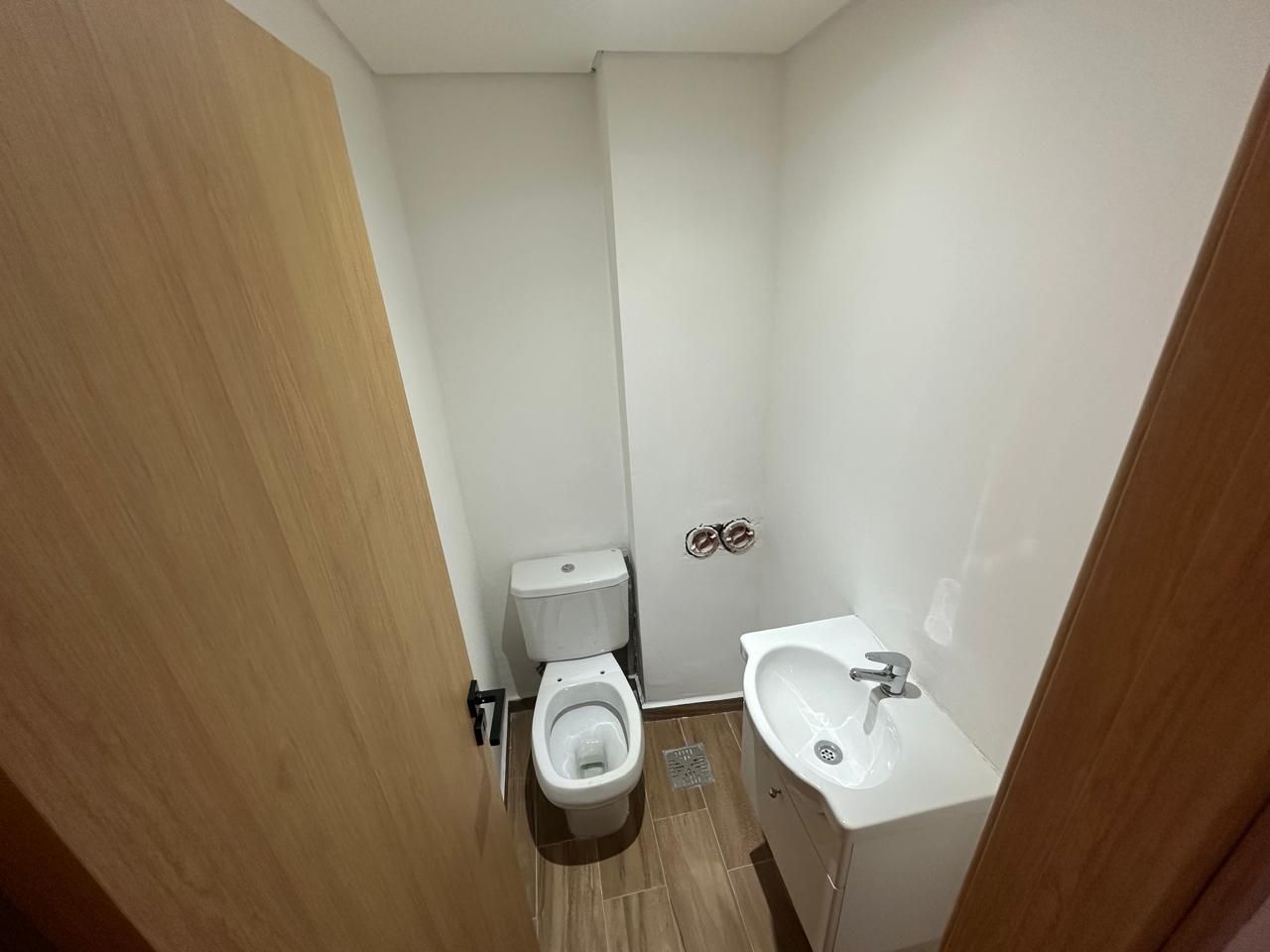 Local Comercial en Venta en Lanus, G.B.A. Zona Sur