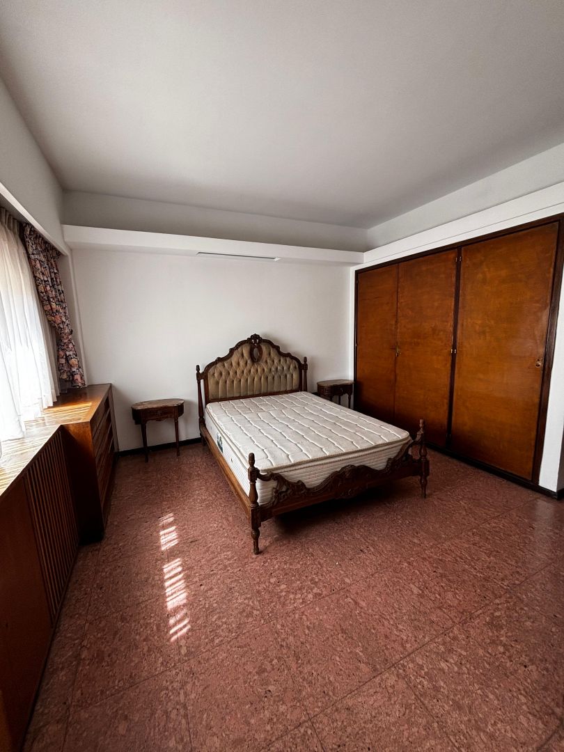 Departamento en Alquiler en Cordoba, Cordoba