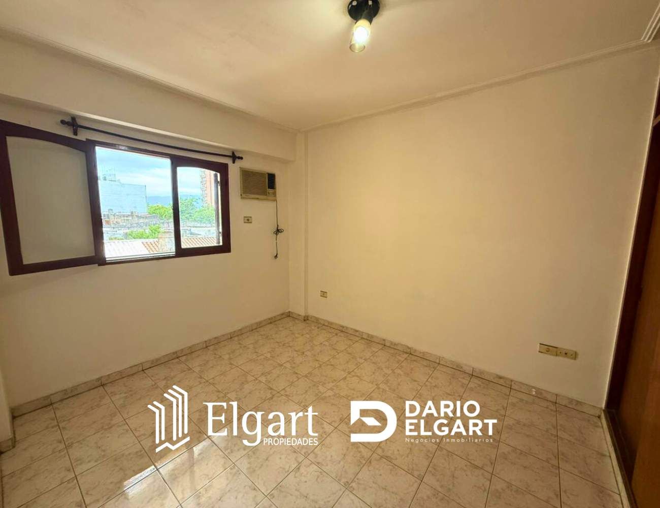 ALQUILER DE DEPARTAMENTO EN San Miguel de Tucumán - 2