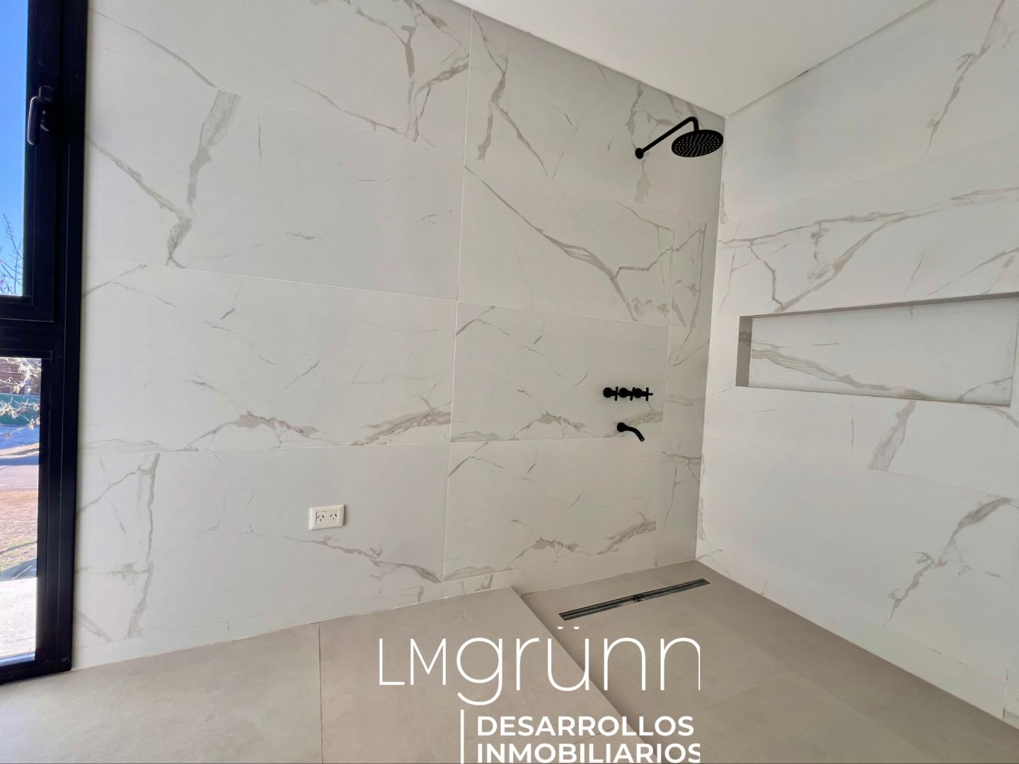 Imagen 26