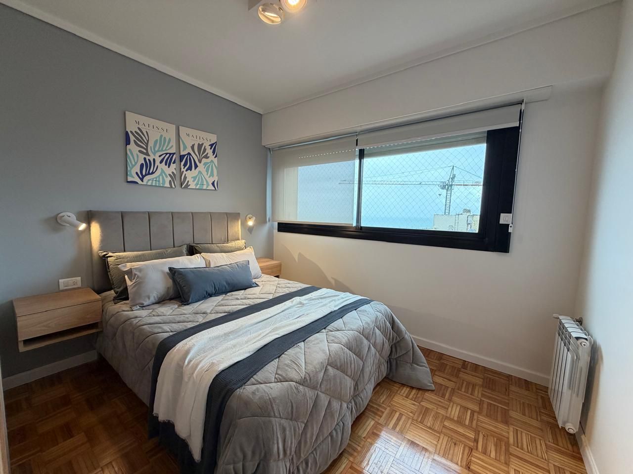 VENTA DE DEPARTAMENTO EN Mar del Plata - Torreón — foto 13