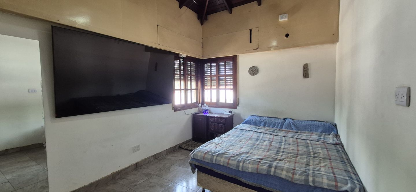 Casa en Venta en General San Martin, G.B.A. Zona Norte