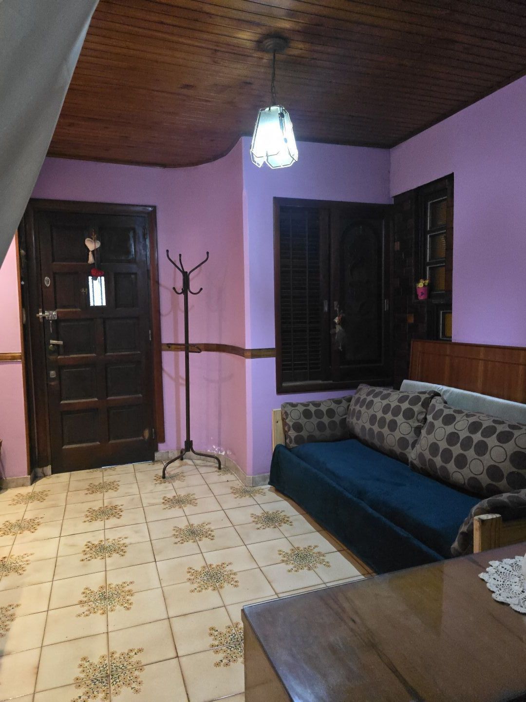 Imagen 9