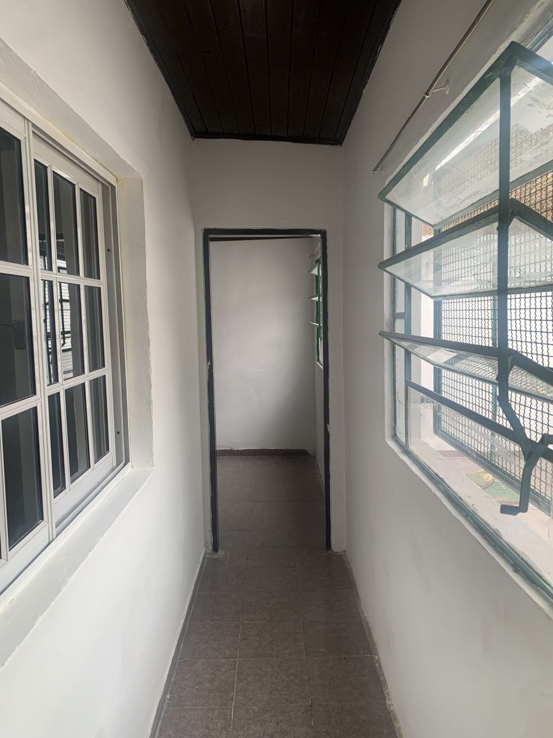 Departamento en Alquiler en Lanus, G.B.A. Zona Sur