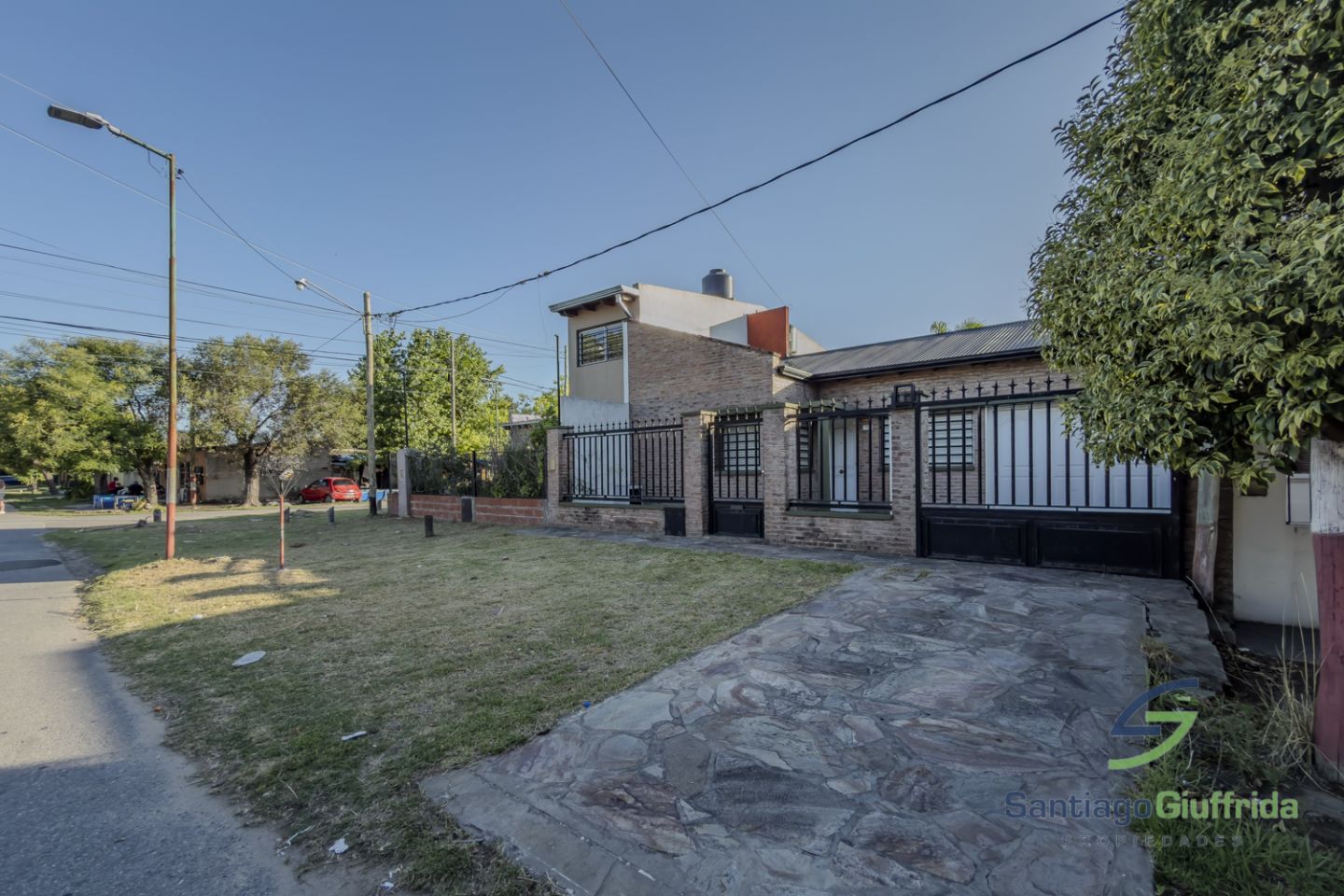 ALQUILER DE CASA EN La Plata — foto 3