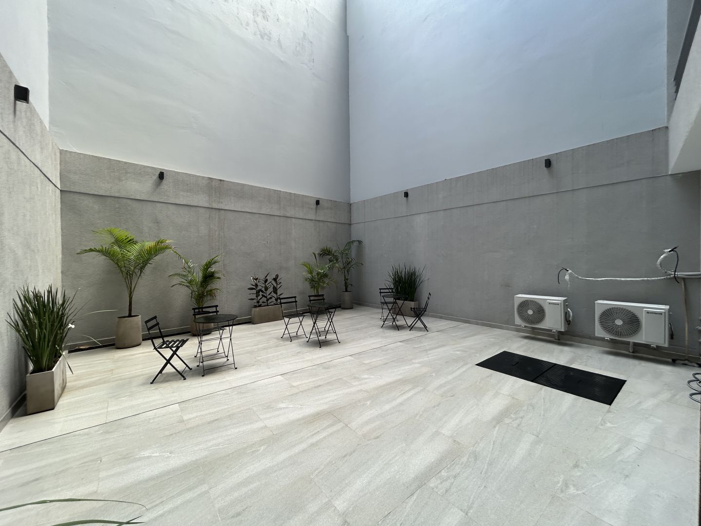 VENTA DE DEPARTAMENTO EN Capital Federal - Recoleta - 25