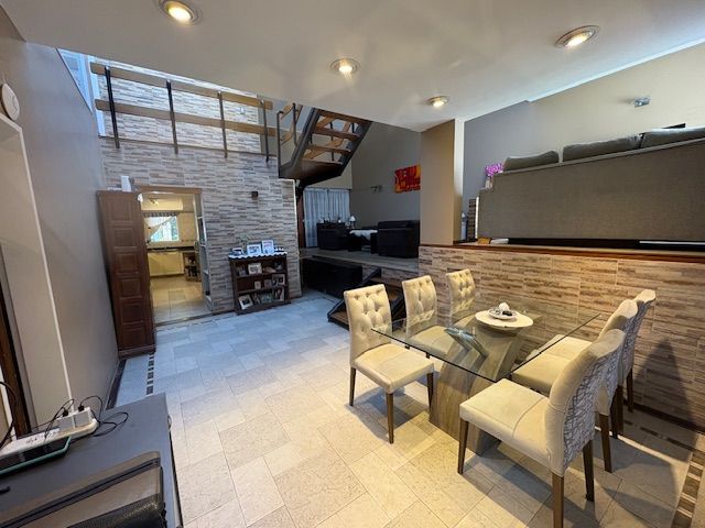 Casa en Venta en Avellaneda, G.B.A. Zona Sur