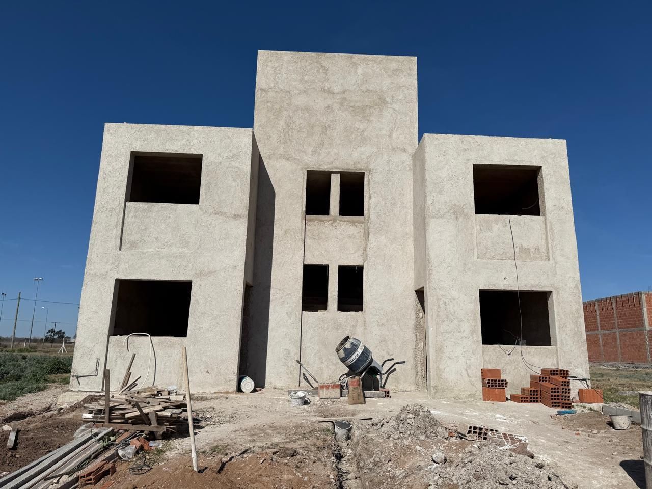 Casa en Venta en Cordoba, Cordoba