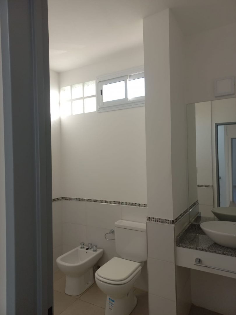 Casa en Alquiler en Cordoba, Cordoba