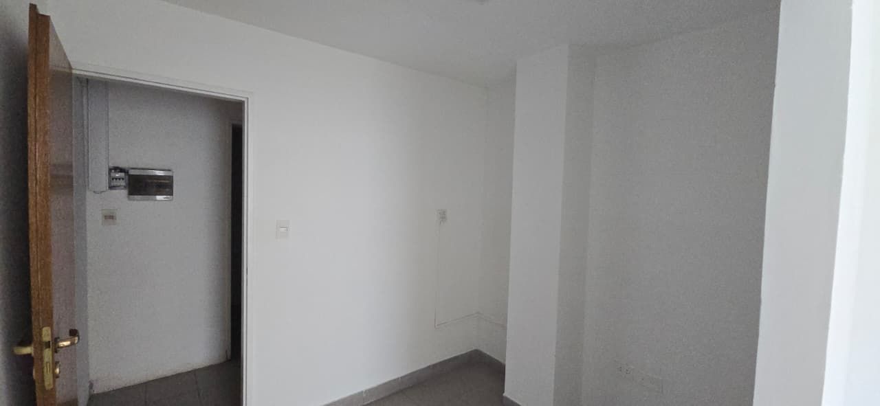 VENTA DE OFICINA EN Neuquén - 13