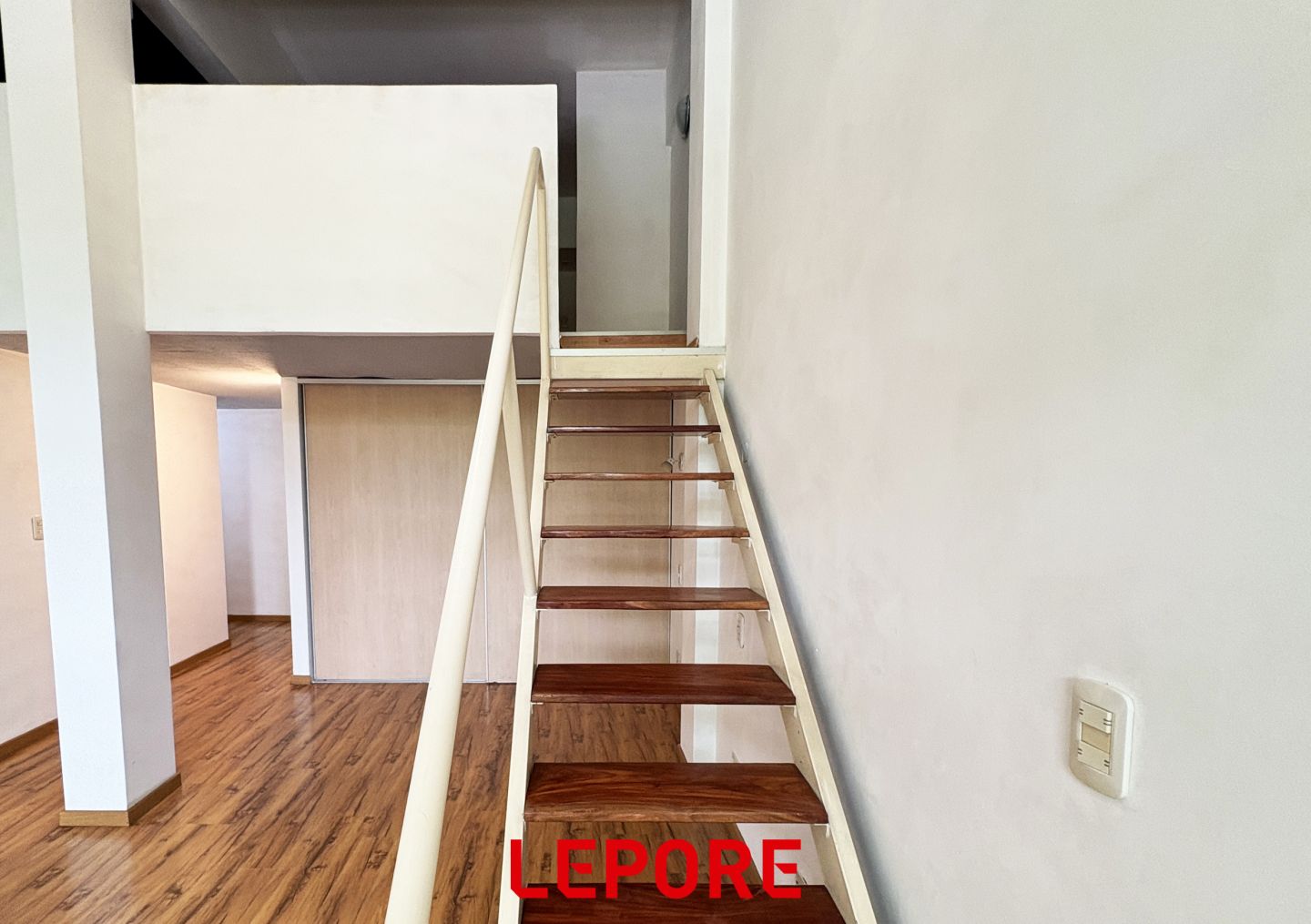 VENTA DE DEPARTAMENTO EN Capital Federal - Parque Chacabuco - 14