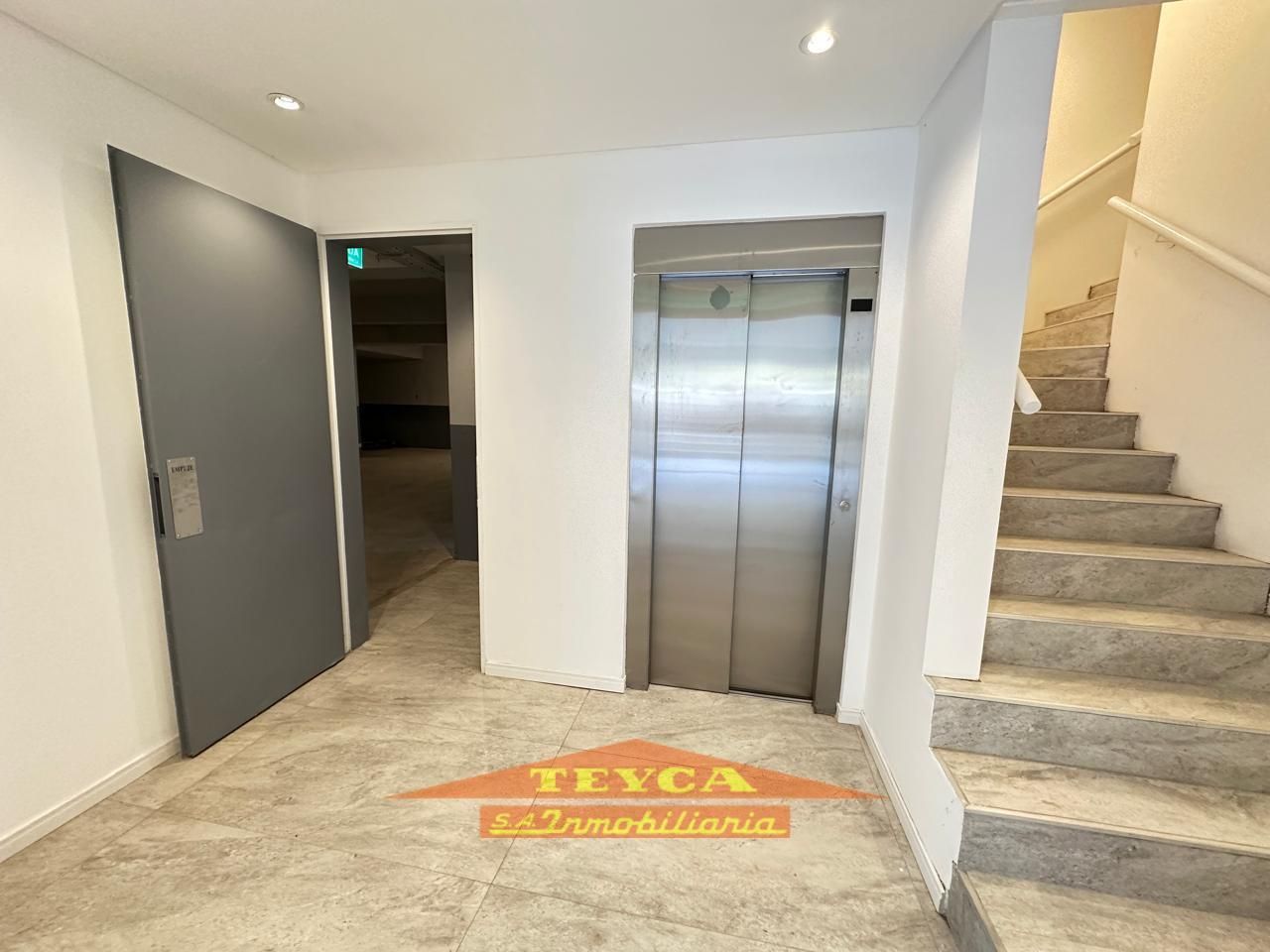 Departamento en venta Norte Playa 3 ambientes