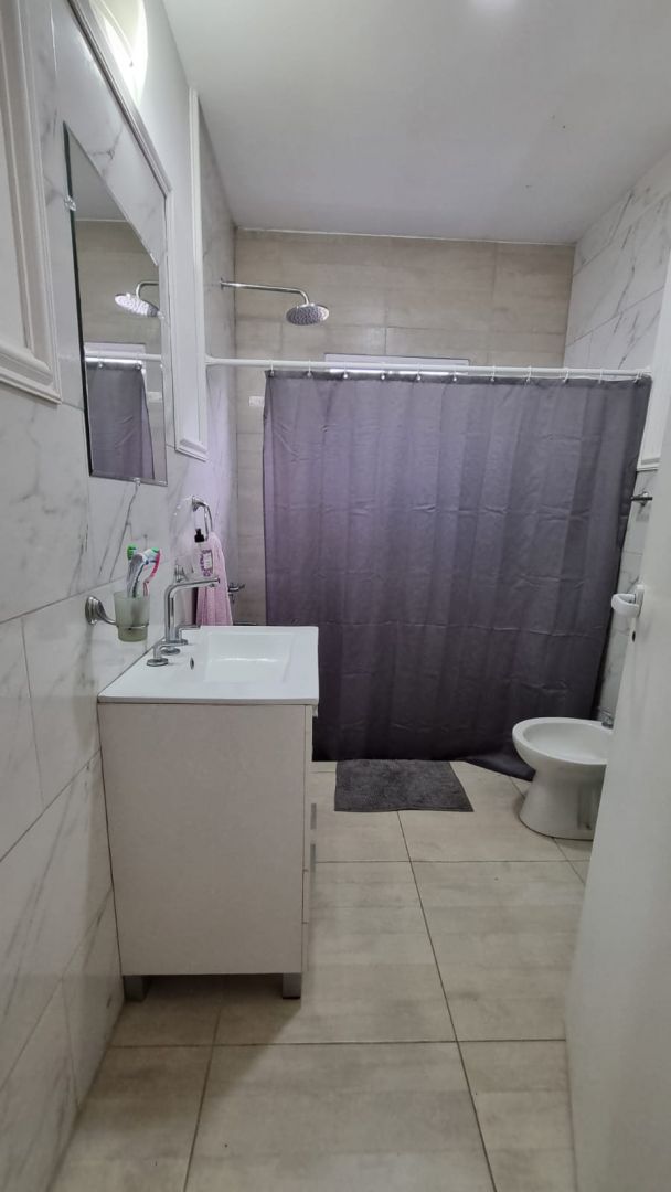 Casa en Venta en Miramar, Buenos Aires Costa Atlantica