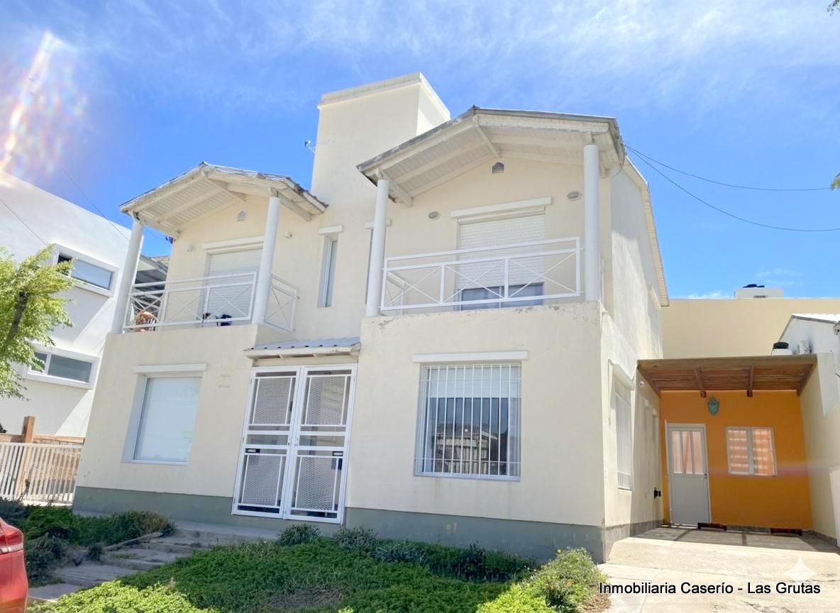 Departamento en venta monoambiente ambientes