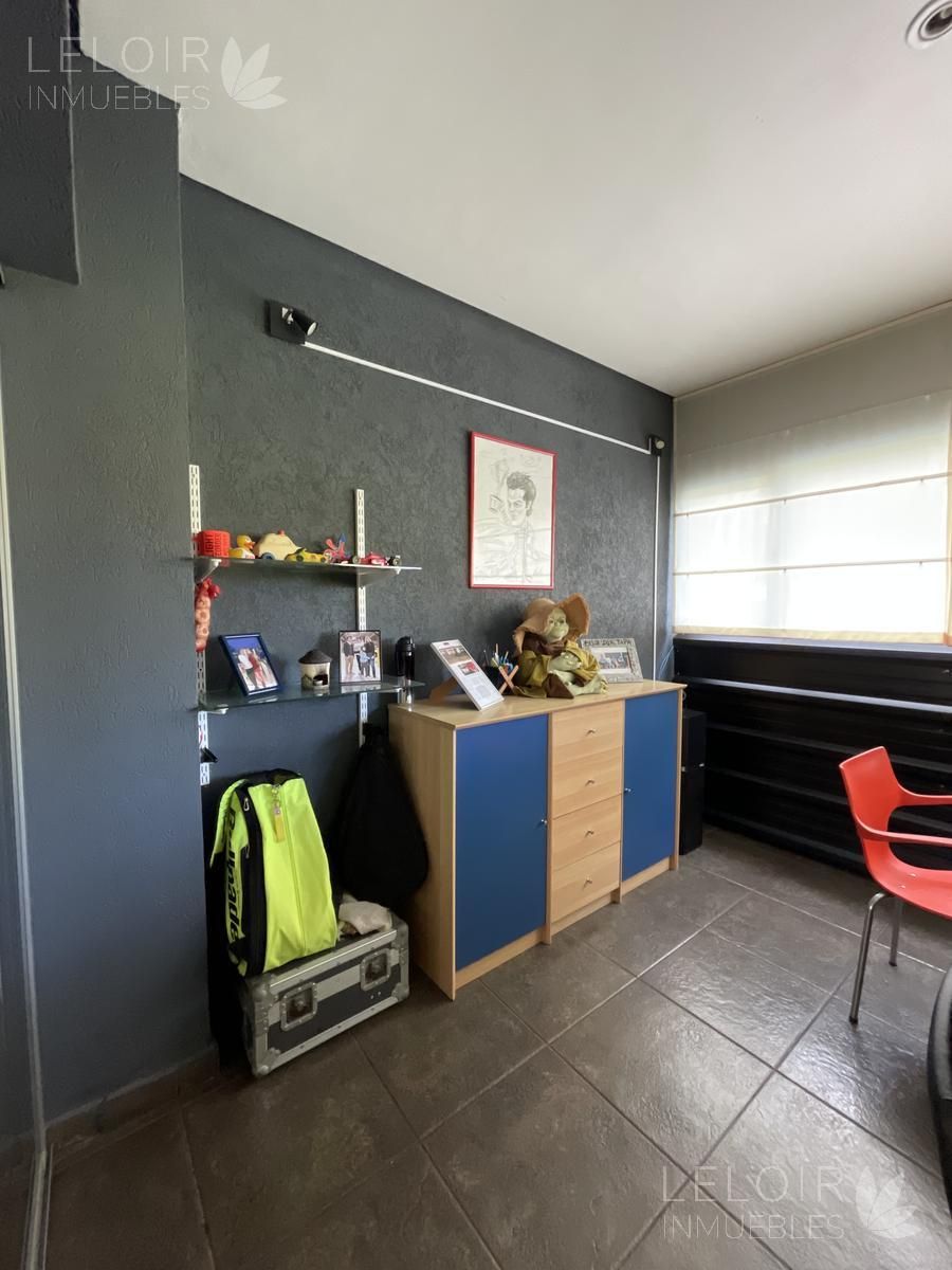 Casa en Venta en Ituzaingo, G.B.A. Zona Oeste