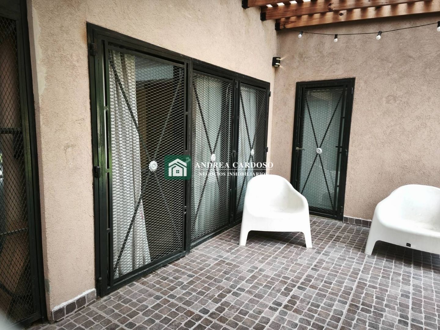 Casa en Venta en General Rodriguez, G.B.A. Zona Oeste