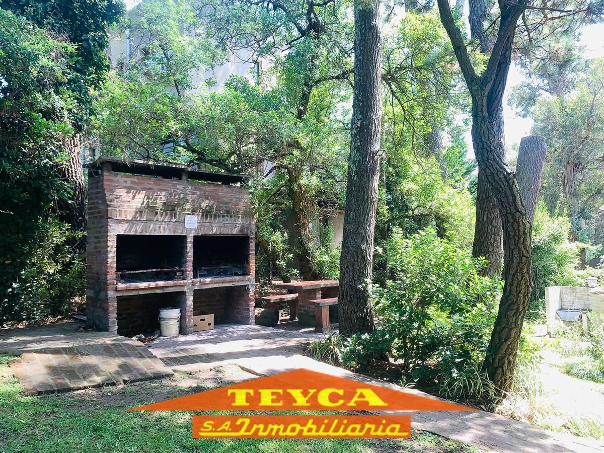 Departamento en venta  2 ambientes