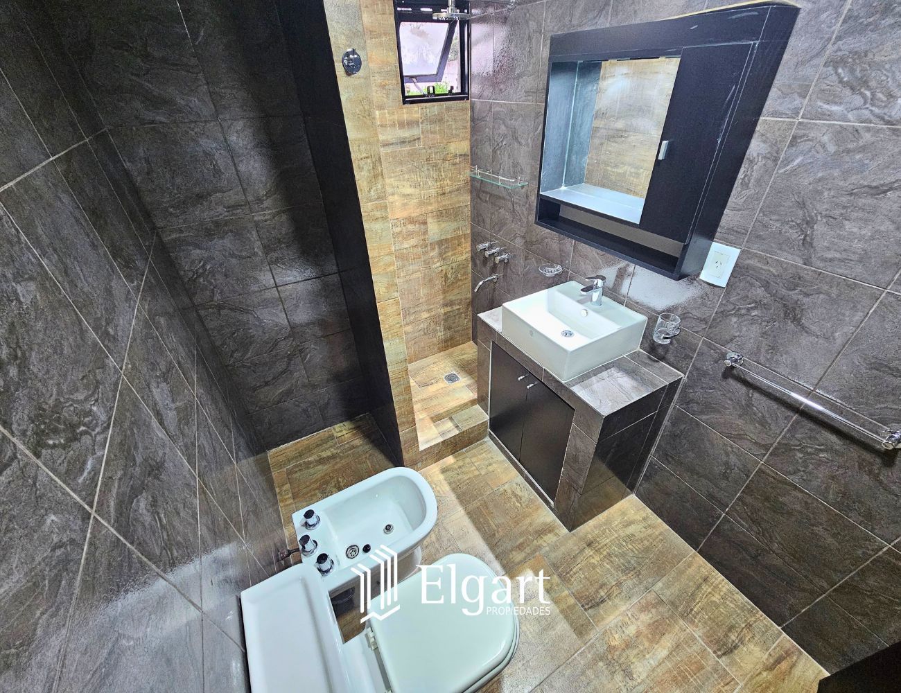 ALQUILER DE DEPARTAMENTO EN San Miguel de Tucumán - 7