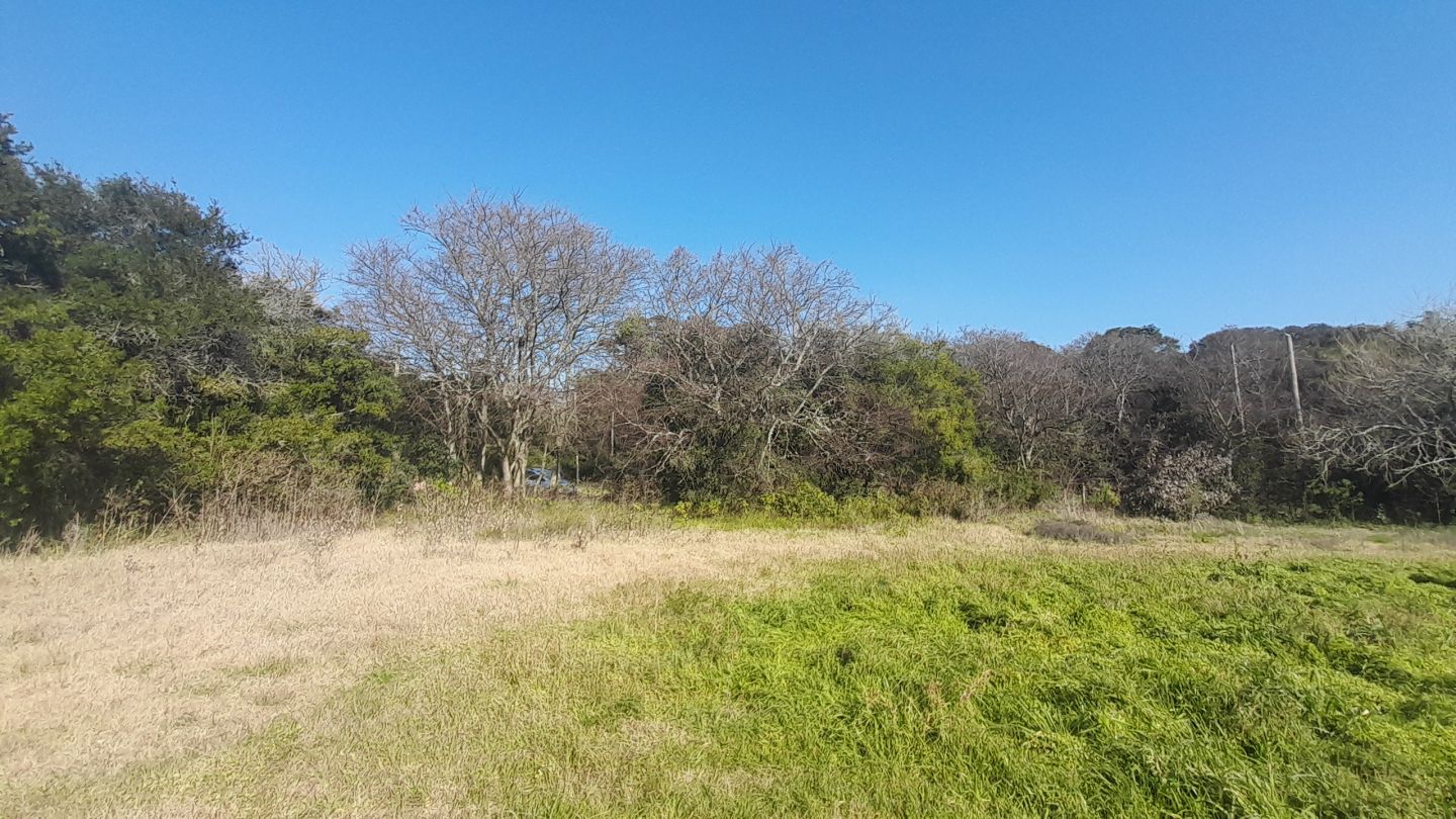 Lote EN VENTA