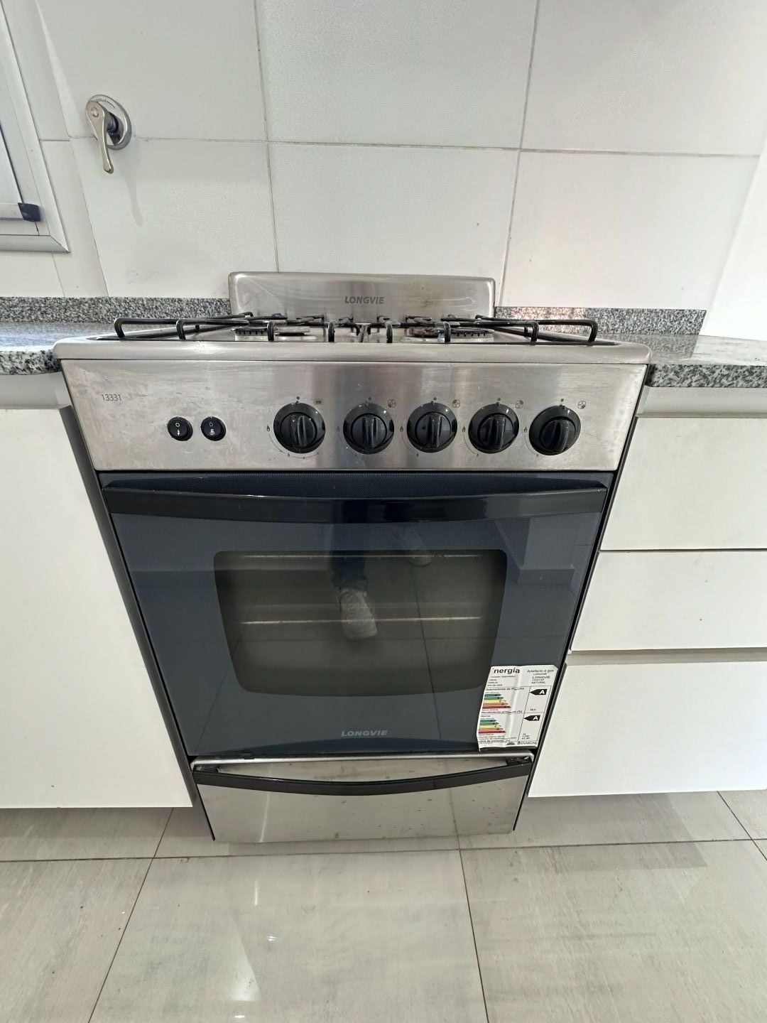 Departamento en Alquiler en Lanus, G.B.A. Zona Sur